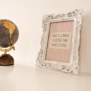 Behappy Apartamento Lisboa