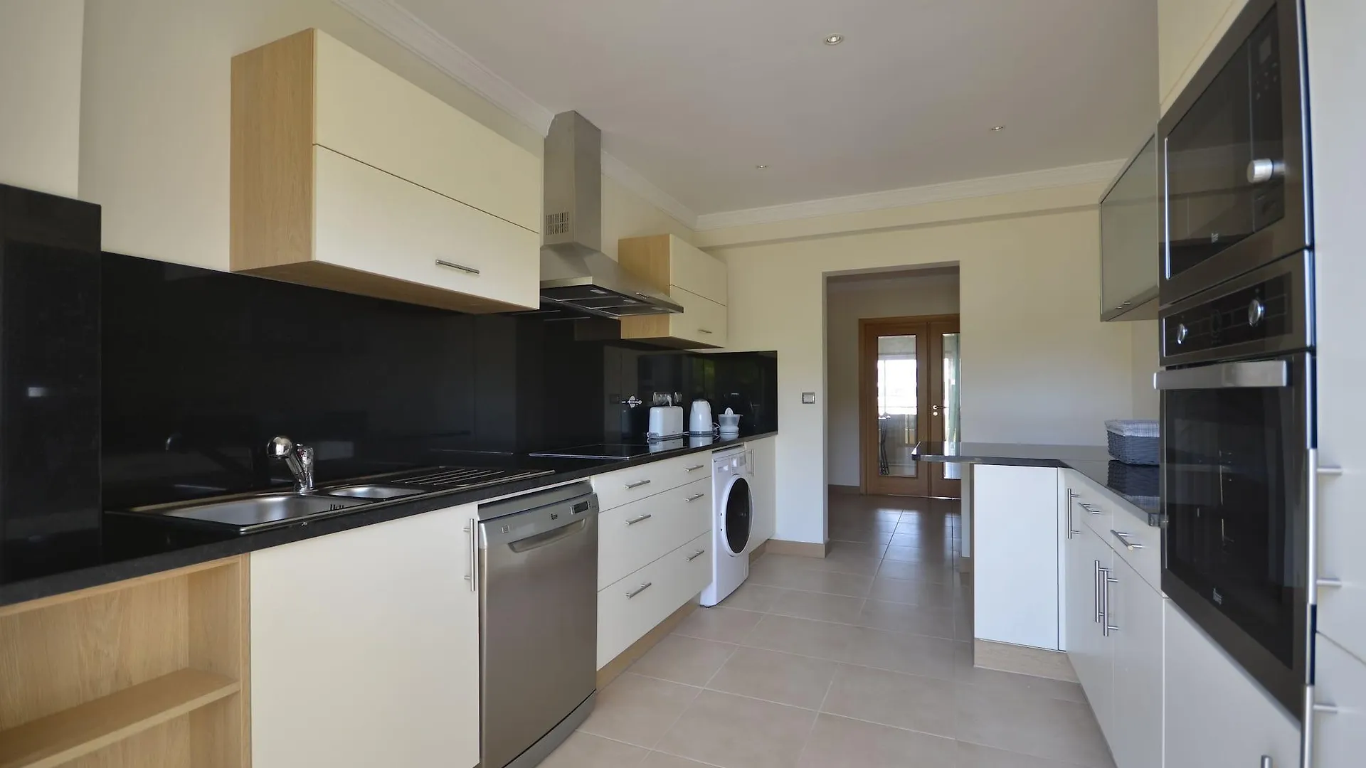 Apartamento Lagos Bay Plaza